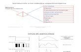 Espectrofotometr ¡a de Absorci ¦n 11-12.pdf