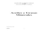 ACEITES Y GRASAS MINERALES..docx