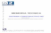 104125141 Memoria Tecnica Emmedue