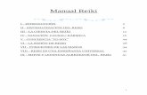 Manual - Marco Antonio González (Reiki Luz).pdf
