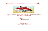 Manual Construccion Petrocasa