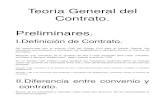 Contratos rv PAG 180.pdf