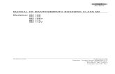 Manual de mantenimiento Business Class M2.pdf