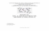 Manual Química Orgánica Correcciones (1).pdf