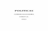 POLITICAS COILE S.A. 2013.pdf