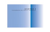 Manual de Capacitacion Sobre Higiene de Alimentos y HACCP - Anexos