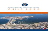 Infraestructura Portuaria y Costera Chile 2020.pdf
