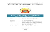 LEY, DERECHO Y JUSTICIA - HIST GRAL DE DERECHO.doc