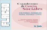 VVAA - Culturas juveniles teoría, historia y casos. Costa Rica- cuaderno_136.pdf