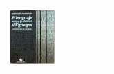 Libros El lenguaje como problema 2005.pdf