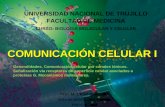 Comunicacion Celular i