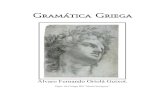 24027413 Alvaro Fernando Ortola Guixot Gramatica Griega