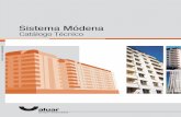 Puertas Modena.pdf