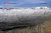 Weir Minerals - KHD HPGR Brochure - FINAL0719-Spanish-Lowres-1