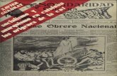 Socialismo y Anarquismo en Cataluña (1899-1911) Los origenes de la CNT - X. Cuadrat.pdf