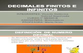 Decimales Finitos e Infinitos 5 (1)