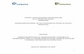 Microsoft Word - Informe Final Agenda Prospectiva Palma de Aceite en Colombia Con Enfasis en Oleina Roja