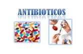 antibioticosfinal1-comoda comprension.ppt