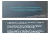 Sincronismo y asincronismo-Materiales para reparación de motores.pdf