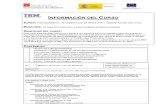58977389 Documentacion Web Curso IBM Almacenamiento