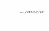 teoria e historia de la arquitectura.pdf