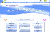 Cerebro Mente y Educacic3b3n Bogotc3a1