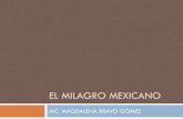 EL MILAGRO MEXICANO.pdf