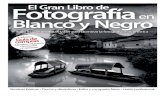 El Gran Libro de Fotografía en Blanco y Negro.pdf