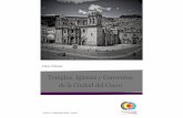 Templos, Iglesias y Conventos de la Ciudad del Cusco.pdf