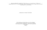 Mejoramiento genetico en Solanum lycopersicum.pdf