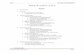 Manejo de Archivos en Java.pdf