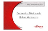 Sellos Mecanicos - Conceptos Basicos.pdf