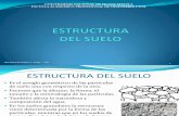 Mecanica de Suelos i 3 Estructura Del Suelo