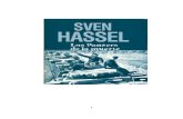 Sven Hassel - Los Panzers de La Muerte_2