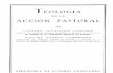 Floristan Samanes Casiano - Teologia De La Accion Pastoral.pdf