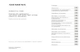 HMI OP 270 SIEMENS.pdf