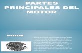 TEMA 1.-PARTES PRINCIPALES DEL MOTOR.pptx