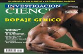 Investigación y ciencia 336 - Septiembre 2004.pdf