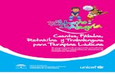 3.2.2CuentosFabulas Retahilas Para Terapias Ludicas UNICEF