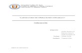 Informe de Sedimentacion Bordones,Fernandez,Cortes