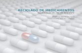 Reciclaje de Medicamentos.pptx