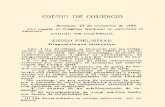 Código de Comercio de la República de Chile (1865)
