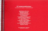 COMUNISTAS (memorias de lucha y clandestinidad).pdf