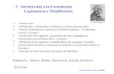 FORMULACION LAGRANGIANA Y HAMILTONIANA.pdf
