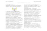 Física 2 Versión 2011 Mejorada, Capítulo 5 Termodinámica.doc