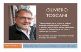 OLIVIERO TOSCANI.pdf