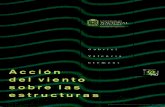 Acción del viento sobre las estructuras Escrito por Gabriel Valencia Clement.pdf