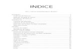 Lp - Indice General - 03-Mayo-2013