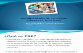 Exposicion (ERP)