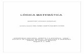 Logica Matematica-1
